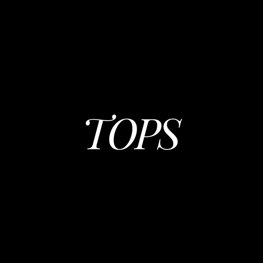 Tops