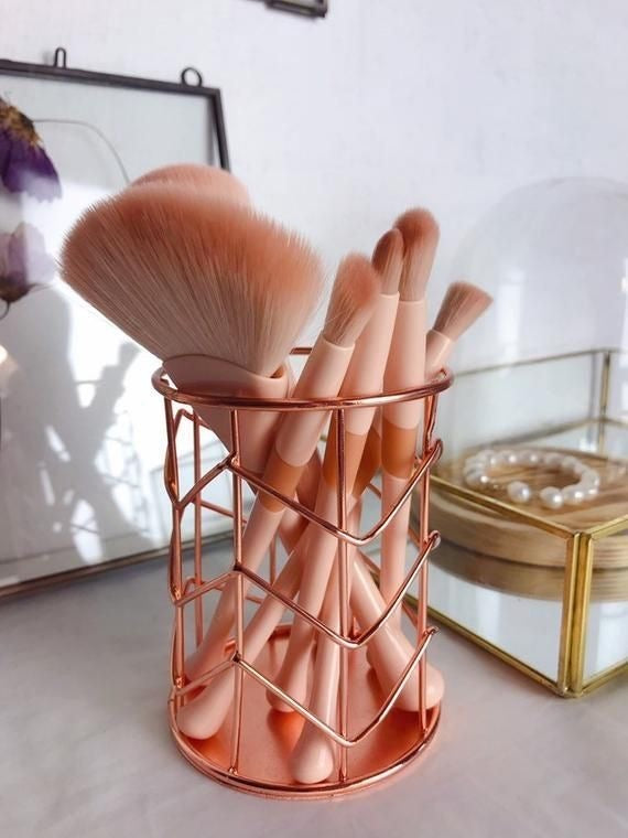 Beauty Tools