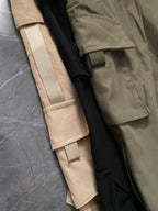 Just how I like it cargo pants