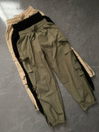 Just how I like it cargo pants