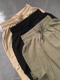 Just how I like it cargo pants