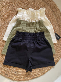 Wild-Side Safari Set