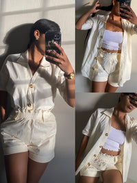 Wild-Side Safari Set