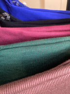 Main Character Energy Maxi Dress