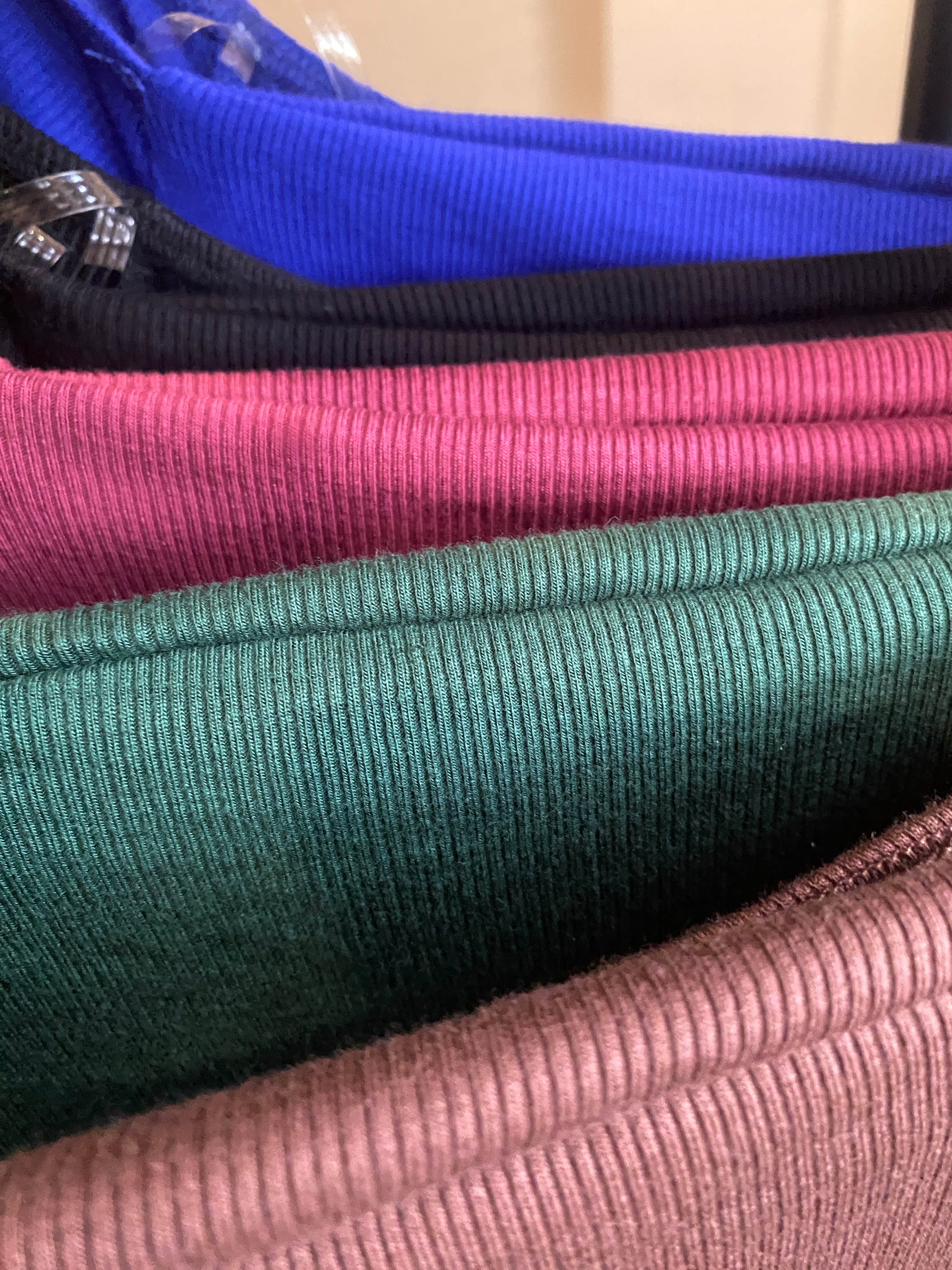 Main Character Energy Maxi Dress