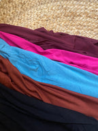 Pretty & Polished Cardigan