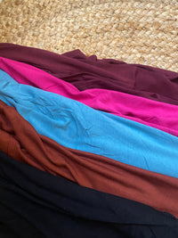Pretty & Polished Cardigan