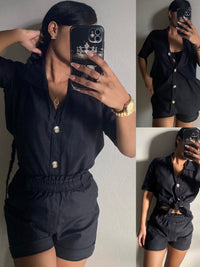 Wild-Side Safari Set