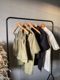 Wild-Side Safari Set