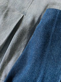 Hello! Miss Me? Pleated Skort